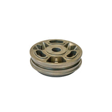 Load image into Gallery viewer, Bilstein Digressive/ Linear Piston (E4-MWP-0846C00)