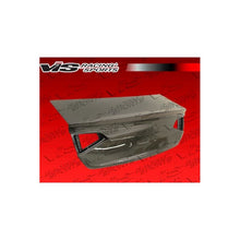 Load image into Gallery viewer, VIS Racing OEM Style Carbon Fiber Trunk (09ACTSX4DOE-020C)