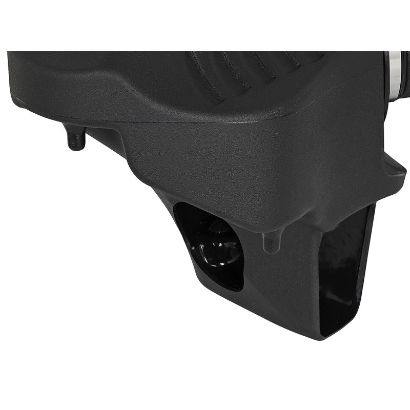 aFe Momentum GT Cold Air Intake System w/ Pro 5R Media (54-76309)