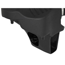 Load image into Gallery viewer, aFe Momentum GT Cold Air Intake System w/ Pro 5R Media (54-76309)