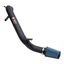 Load image into Gallery viewer, Injen 22-23 Hyundai Elantra N L4-2.0L Turbo Cold Air Intake Wrinkle Black (SP1364WB)