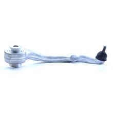 Load image into Gallery viewer, SPL Parts FKS Front Compression Rod Bushings (SPL CRB Z33)