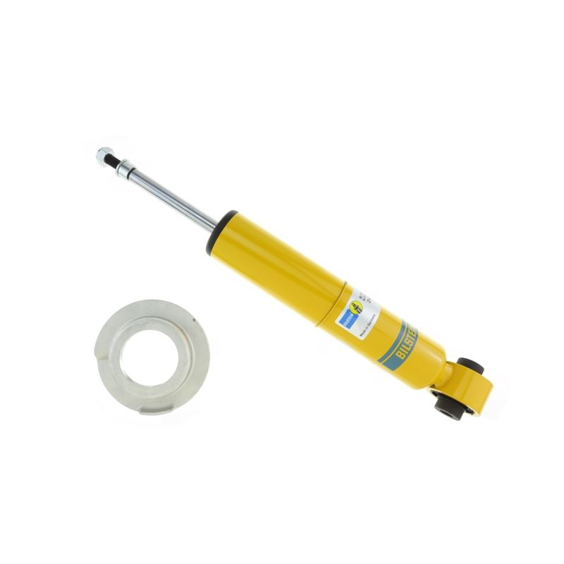 Bilstein B8 Performance Plus-Shock Absorber (24-228435)