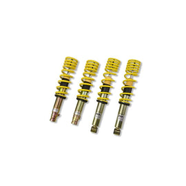 ST Suspension X Height Adjustable Coilover Kit for 94-01 Acura Integra execpt Type-R(13250031)