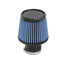 Load image into Gallery viewer, aFe Magnum FORCE Intake Replacement Air Filter w/ Pro 5R Media (24-90029)
