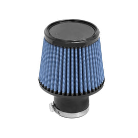 aFe Magnum FORCE Intake Replacement Air Filter w/ Pro 5R Media (24-90029)
