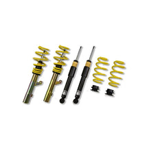 Load image into Gallery viewer, ST Suspension X Height Adjustable Coilover Kit