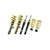 ST Suspension X Height Adjustable Coilover Kit