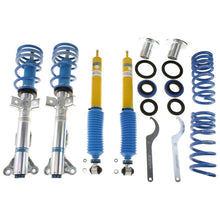 Load image into Gallery viewer, Bilstein B16 (PSS10)-Suspension Kit (48-197441)