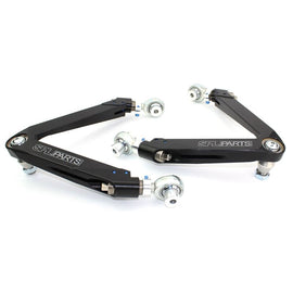 SPL Parts PRO V4 Front Upper Arms (SPL FUA Z33)