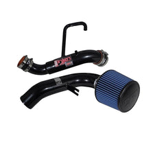 Load image into Gallery viewer, Injen 03-03.5 Mazdaspeed Protege Turbo Black Cold Air Intake (RD6066BLK)