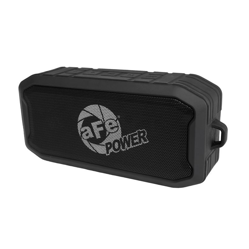 aFe POWER Mini Bluetooth Speaker (40-10232)