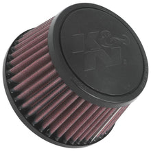 Load image into Gallery viewer, K&amp;N Universal Clamp-On Air Filter (RU-5153)