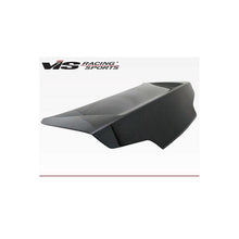 Load image into Gallery viewer, VIS Racing MC Style Carbon Fiber Trunk (03ING352DMC-020C)