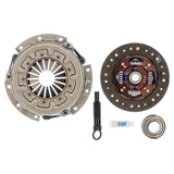 EXEDY Racing Clutch OEM Clutch Kit for 1984 Dodge Colt (05022)