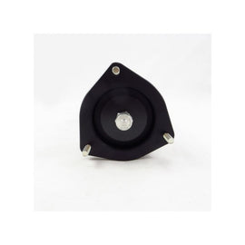 RS-R 2016+ Infiniti Q50 Silversports 3.0t RWD Sports-i Coilovers (XLIN144M)