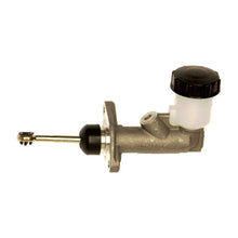 Load image into Gallery viewer, EXEDY Racing Clutch OEM Master Cylinder for 1984 Chevrolet Corvette (MC306)