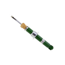 Load image into Gallery viewer, Bilstein B4 OE Replacement (DampTronic)-Shock Absorber (20-070649)