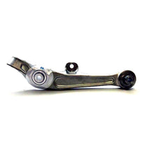 Load image into Gallery viewer, SPL Parts PRO Front Lower Arm Bushings - Shock Mount (SPL FLBS Z33)