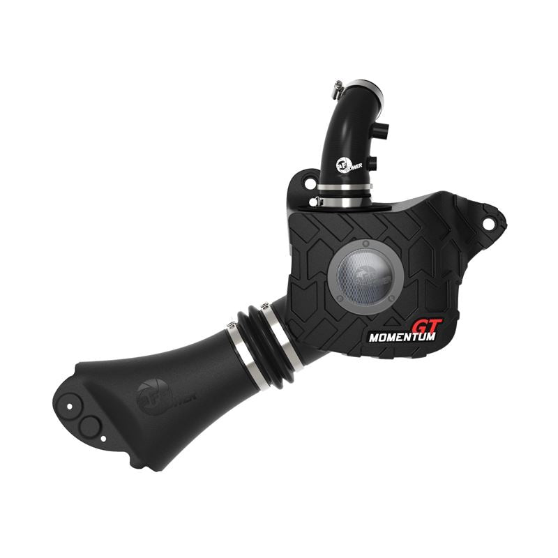 aFe Power Cold Air Intake System(50-70046R)