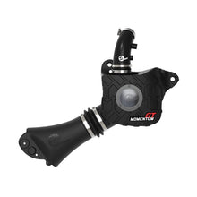 Load image into Gallery viewer, aFe Power Cold Air Intake System(50-70046R)
