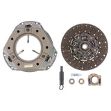 EXEDY Racing Clutch OEM Clutch Kit for 1969-1973 Ford Galaxie 500 (07027L)