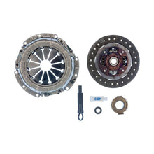 Load image into Gallery viewer, EXEDY Racing Clutch OEM Clutch Kit for 2004-2007 Suzuki Aerio (SZK1001)