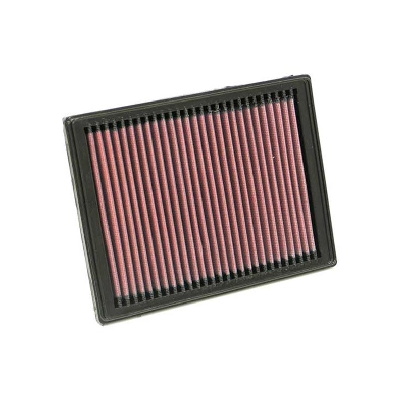 K&N Air Filter (33-2239)