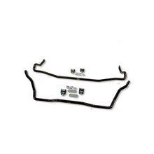 Load image into Gallery viewer, ST Suspension Anti-Swaybar Sets for 97-02 Honda Prelude incl. SH(52192)