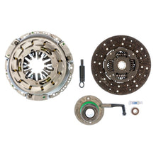 Load image into Gallery viewer, EXEDY Racing Clutch OEM Clutch Kit for 2004-2006 Chevrolet Avalanche 2500 (GMK1019)