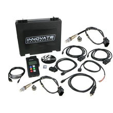 Load image into Gallery viewer, Innovate Motorsports LM-2 Air/Fuel Ratio Metering Kit (3807)