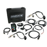 Innovate Motorsports LM-2 Air/Fuel Ratio Metering Kit (3807)