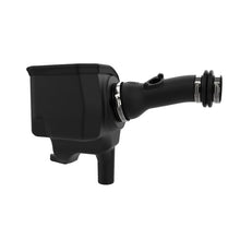 Load image into Gallery viewer, Takeda Stage-2 Cold Air Intake System w/ Pro DRY S Media Black (56-10027D)