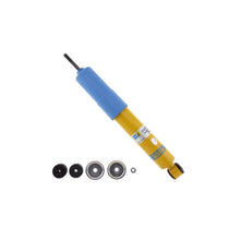 Load image into Gallery viewer, Bilstein B6 Performance-Shock Absorber (24-028318)