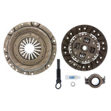 EXEDY Racing Clutch OEM Clutch Kit for 1975 Volkswagen Transporter (17017)