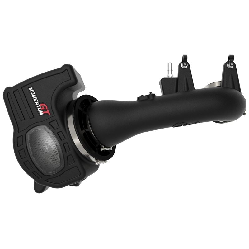 aFe Momentum GT Cold Air Intake System w/ Pro DRY S Media (50-70055D)
