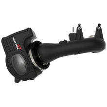 Load image into Gallery viewer, aFe Momentum GT Cold Air Intake System w/ Pro DRY S Media (50-70055D)