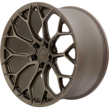 Load image into Gallery viewer, BC Forged KL31 Monoblock Wheel