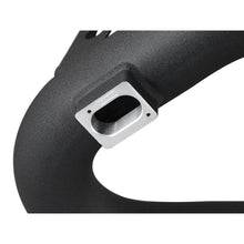Load image into Gallery viewer, aFe Magnum FORCE Stage-2 Cold Air Intake System w/ Pro 5R Media (54-12212)