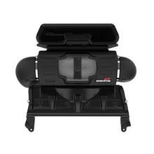 Load image into Gallery viewer, aFe Power Cold Air Intake System for 2021-2022 Ram 1500(50-70075D)
