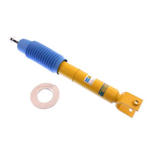 Load image into Gallery viewer, Bilstein B6 Performance-Shock Absorber (24-016056)