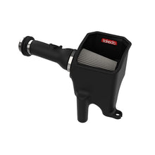 Load image into Gallery viewer, Takeda Stage-2 Cold Air Intake System w/ Pro DRY S Media Black (56-10027D)