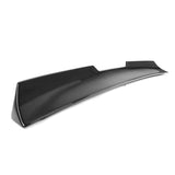 APR Performance Rear Spoiler (AS-105677)