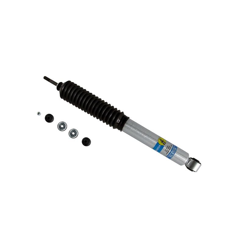 Bilstein B8 5100-Shock Absorber (24-186018)