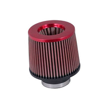 Load image into Gallery viewer, K&amp;N Reverse Conical Universal Air Filter (RR-3001)