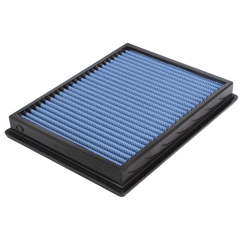 aFe Magnum FLOW OE Replacement Air Filter w/ Pro 5R Media (30-10030)