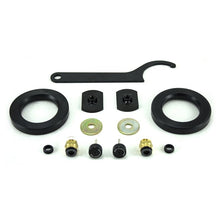 Load image into Gallery viewer, Air Lift Performance 2005-2014 Ford Mustang (S197) Rear Kit (75623)