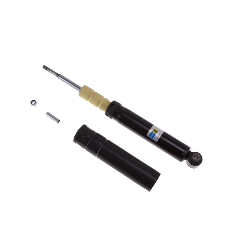 Bilstein B4 OE Replacement-Shock Absorber (19-235219)