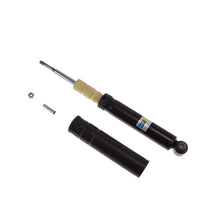 Load image into Gallery viewer, Bilstein B4 OE Replacement-Shock Absorber (19-235219)