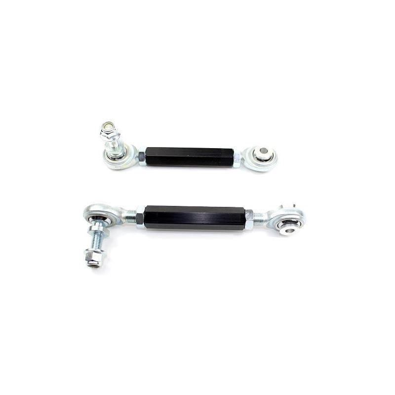 SPL Parts PRO Rear End Links (SPL RE E9X)